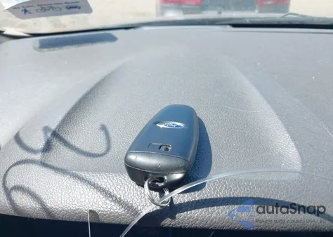 2011 Ford Edge Limited from USA, damaged, VIN 2FMDK4KC3BBA08259